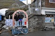 Stelvio